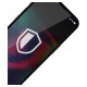 3Mk Protection Tempered glass for iPhone 14 Pro Max / 14 Plus hybrid flexi 7H from the 3mk FlexibleGlass series