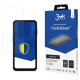 3Mk Protection 3mk FlexibleGlass™ hybrid glass for Samsung Galaxy XCover 6 Pro
