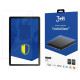 3Mk Protection 3mk FlexibleGlass™ hybrid glass for Lenovo Tab M10 Plus 3rd gen