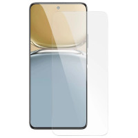 Baseus tempered glass HONOR X30 0.3mm clear (2pcs)(SGBL024302)