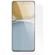 Baseus tempered glass HONOR X30 0.3mm clear (2pcs)(SGBL024302)