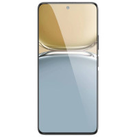 Baseus tempered glass HONOR X30 0.3mm clear (2pcs)(SGBL024302)