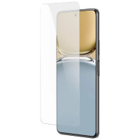 Baseus tempered glass HONOR X30 0.3mm clear (2pcs)(SGBL024302)