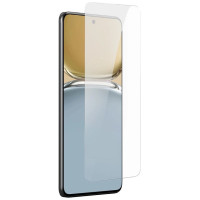 Baseus tempered glass HONOR X30 0.3mm clear (2pcs)(SGBL024302)