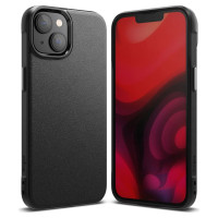 Ringke Apple iPhone 14 Plus 6.7 "ONYX BLACK