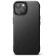 Ringke Apple iPhone 14 Plus 6.7 "ONYX BLACK