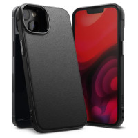 Ringke Apple iPhone 14 Plus 6.7 "ONYX BLACK