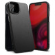 Ringke Apple iPhone 14 Plus 6.7 "ONYX BLACK