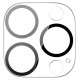 Joyroom Mirror Lens Protector Glass for Camera for iPhone 14 Pro / iPhone 14 Pro Max Full Lens Camera Cover (JR-LJ3)