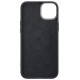 Spigen Cyrill Ultra Color Mag Case with MagSafe for iPhone 14 Plus - Dark Gray