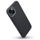 Spigen Cyrill Ultra Color Mag Case with MagSafe for iPhone 14 Plus - Dark Gray