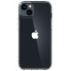 Spigen Ultra Hybrid iPhone 14 Plus Case - Clear