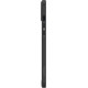 Spigen Ultra Hybrid iPhone 14 Plus Case - Matte Black