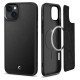 Spigen Cyrill Kajuk Mag Case with MagSafe for iPhone 14 Plus - Black