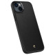 Spigen Cyrill Kajuk Mag Case with MagSafe for iPhone 14 Plus - Black