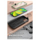 Supcase Unicorn Beetle Pro iPhone 14 Plus Case - Green