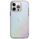 Uniq LifePro Xtreme case for iPhone 14 Pro - iridescent