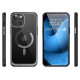 Supcase UB Mag Case with MagSafe for iPhone 14 Plus - Black
