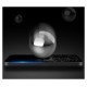 Dux Ducis 9D Tempered Glass Vivo Y35 / Vivo Y22 / Vivo Y22s 9H Tempered Glass with Black Frame