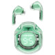 Acefast T8 TWS Bluetooth Wireless Headphones - Mint