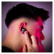 Acefast T8 TWS Bluetooth Wireless Headphones - Mint