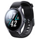 Joyroom Classis Series JR-FC1 smartwatch with call answering function / IP68 protection - gray