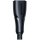 Joyroom Surpass Series A11 USB-A / Lightning 2.4A cable 2 m - black