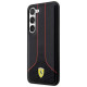 Ferrari FEHCS23MPCSK S23+ S916 black/black hardcase Perforated 296 P