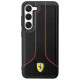 Ferrari FEHCS23MPCSK S23+ S916 black/black hardcase Perforated 296 P