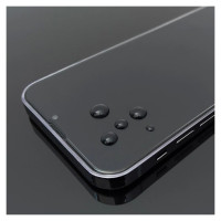 Wozinsky Privacy Glass tempered glass for Samsung Galaxy S22 with Anti Spy privacy filter