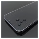 Wozinsky Privacy Glass tempered glass for Samsung Galaxy S22 with Anti Spy privacy filter