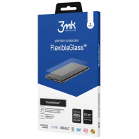 3Mk Protection Samsung Galaxy A23 5G - 3mk FlexibleGlass™