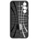Spigen Liquid Air Case for Samsung Galaxy A54 5G - Matte Black