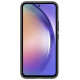 Spigen Liquid Air Case for Samsung Galaxy A54 5G - Matte Black