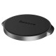 Baseus Small Ears Magnetic Holder (Overseas Edition) - black