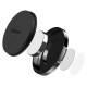 Baseus Small Ears Magnetic Holder (Overseas Edition) - black