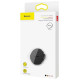Baseus Small Ears Magnetic Holder (Overseas Edition) - black