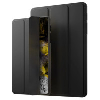 3Mk Protection Apple iPad Mini 6 - up to 10" Soft Tablet Case