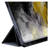 3Mk Protection Apple iPad Mini 6 - up to 10" Soft Tablet Case