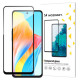 Wozinsky Tempered Glass on Realme 11