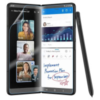 Wozinsky Invisible Film protective film for Google Pixel Fold