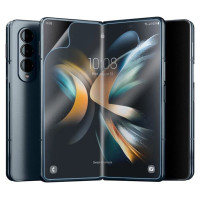 Wozinsky Invisible Film protective film for Google Pixel Fold
