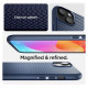Spigen Mag Armor Case with MagSafe for iPhone 15 Plus - Blue