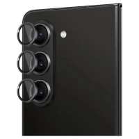 3Mk Protection Samsung Galaxy Z Fold 5 - 3mk Lens Protection Pro Black