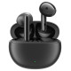 Joyroom Funpods Wireless In-Ear Headphones (JR-FB2) - Black