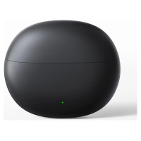 Joyroom Funpods Wireless In-Ear Headphones (JR-FB2) - Black