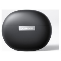 Joyroom Funpods Wireless In-Ear Headphones (JR-FB2) - Black