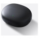 Joyroom Funpods Wireless In-Ear Headphones (JR-FB2) - Black