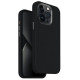 Uniq Lyden Magclick Charging case for iPhone 15 Pro Max - black
