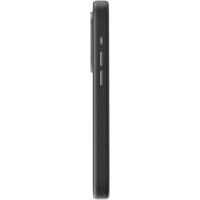 Uniq Lyden Magclick Charging case for iPhone 15 Pro Max - black